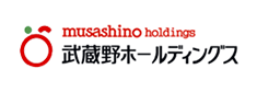 武蔵野ホールディングス