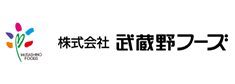 武蔵野フーズ