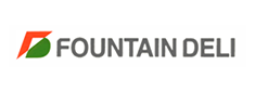 FOUNTAUN DELI
