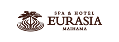 EURASIA