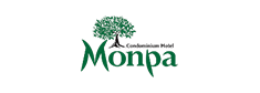 Monpa