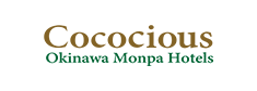 Cococious