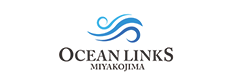 Oceanlinks