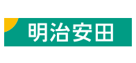 明治安田