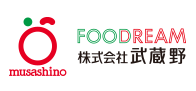 株式会社武蔵野