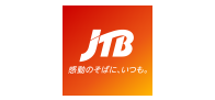 JTB