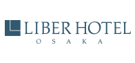 LIBERHOTEL