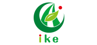 IKE