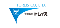 トレイス