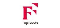 FUjiFoods