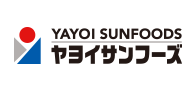 ヤヲイサンフーズ