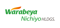 Warabeya