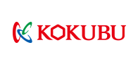 KOKUBU