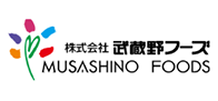 武蔵野フーズ