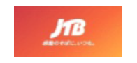 JTB