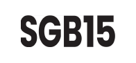 SGB15